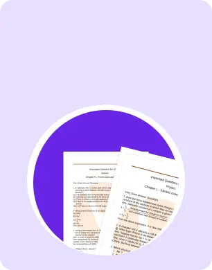 Class 11 Notes