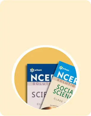 NEET Exam Notes